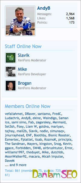 remove-members-online-now