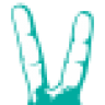 hienphan