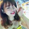 phuongmidu1