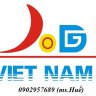 daotaohuongdan