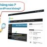 rubicmarketing