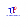 ttp corp18