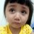GemMylove